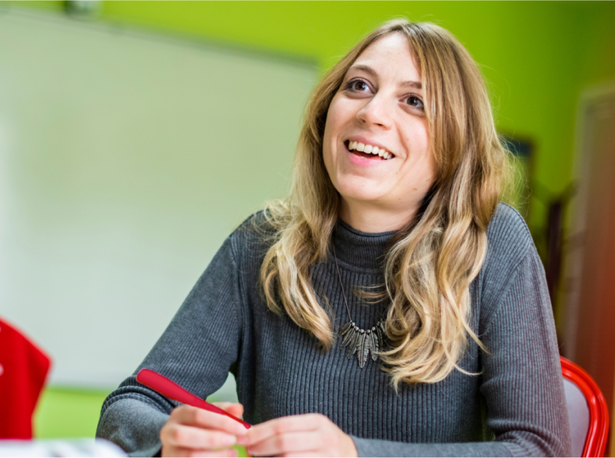 BC-IELTS-RO-LP