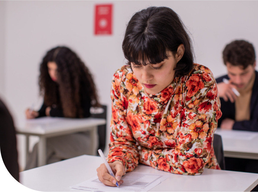 BC-APTIS&IELTS-LP