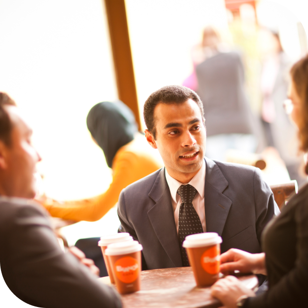 img-meeting-over-coffee
