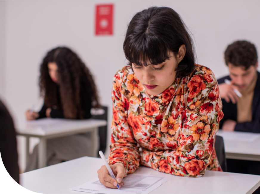BC-APTIS&IELTS-LP